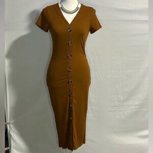 Dresses 2 for $20 or 3 for $30 (Mix & match)